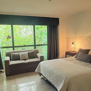  Apartamento Terrazas De Colon 11